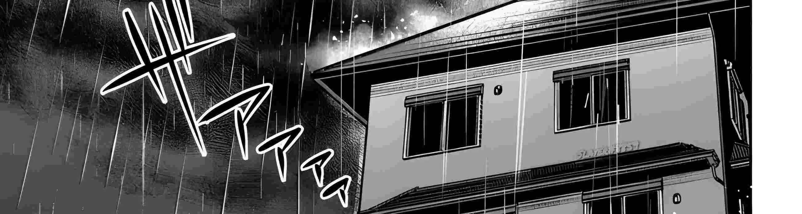 Class no Daikirai na Joshi to Kekkon Suru Koto ni Natta Chapter 14.2 page 34 - 