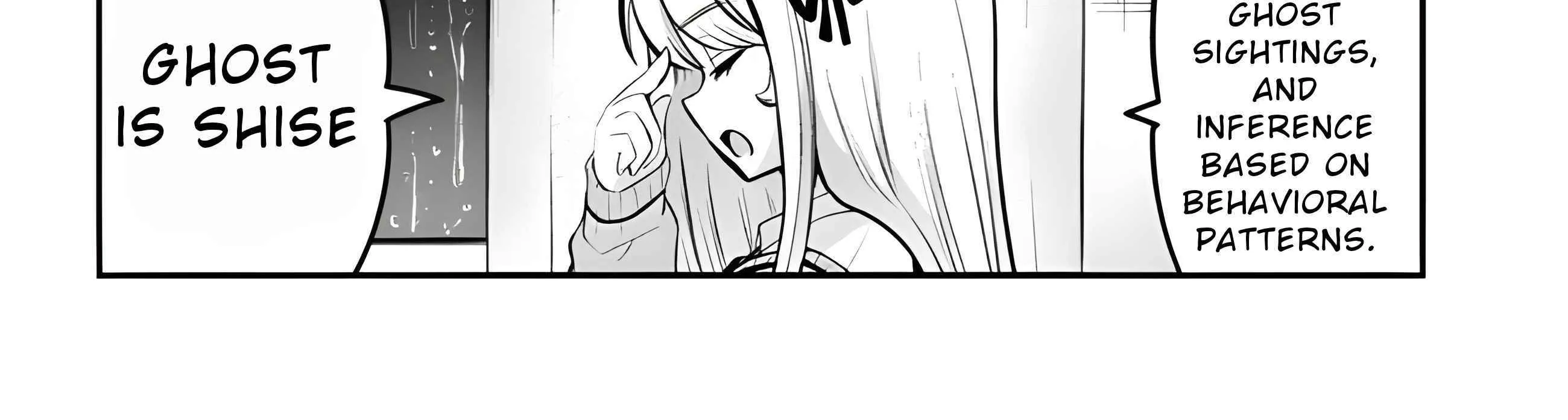 Class no Daikirai na Joshi to Kekkon Suru Koto ni Natta Chapter 14.2 page 43 - 