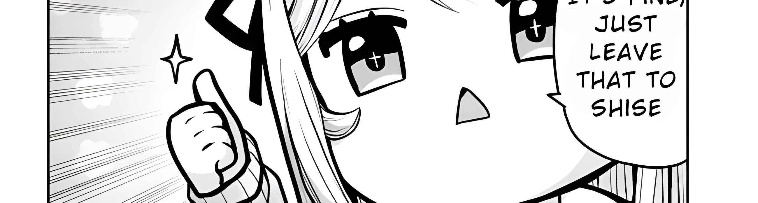 Class no Daikirai na Joshi to Kekkon Suru Koto ni Natta Chapter 14.2 page 7 - 