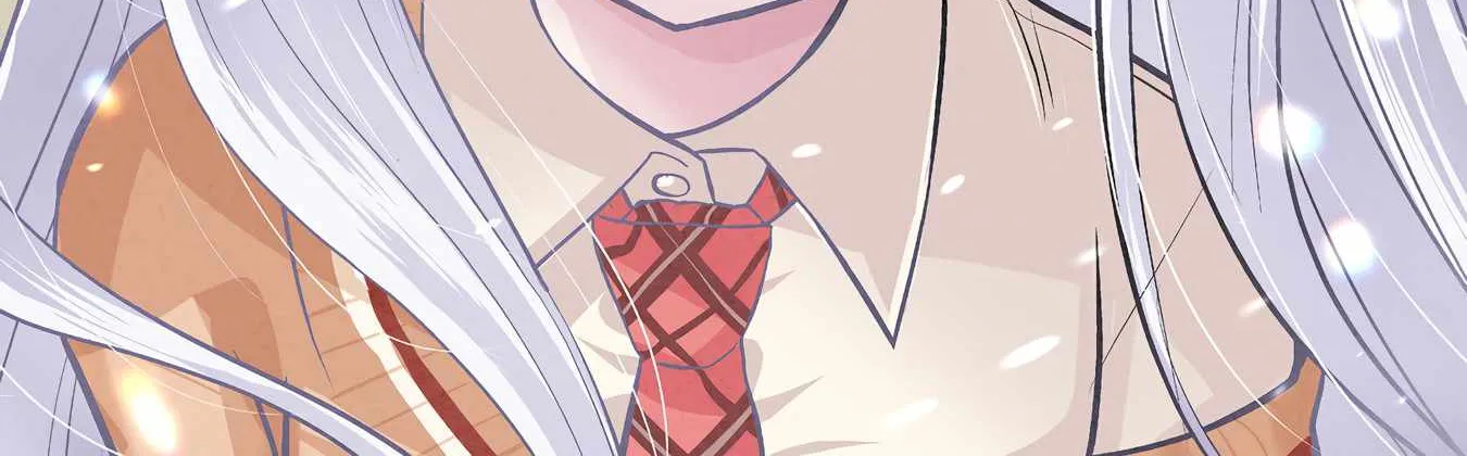 Class no Daikirai na Joshi to Kekkon Suru Koto ni Natta Chapter 15.1 page 46 - 