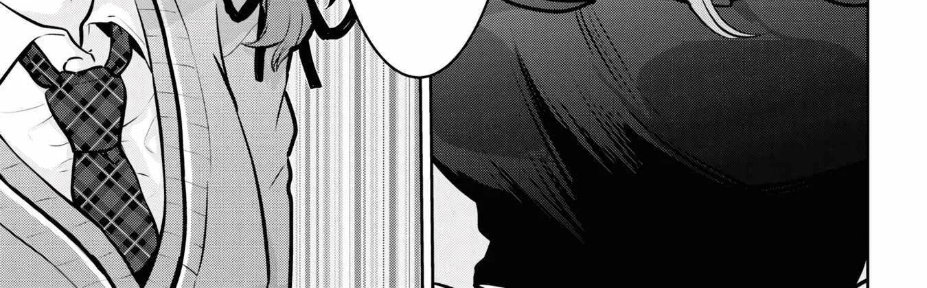 Class no Daikirai na Joshi to Kekkon Suru Koto ni Natta Chapter 16.1 page 22 - 