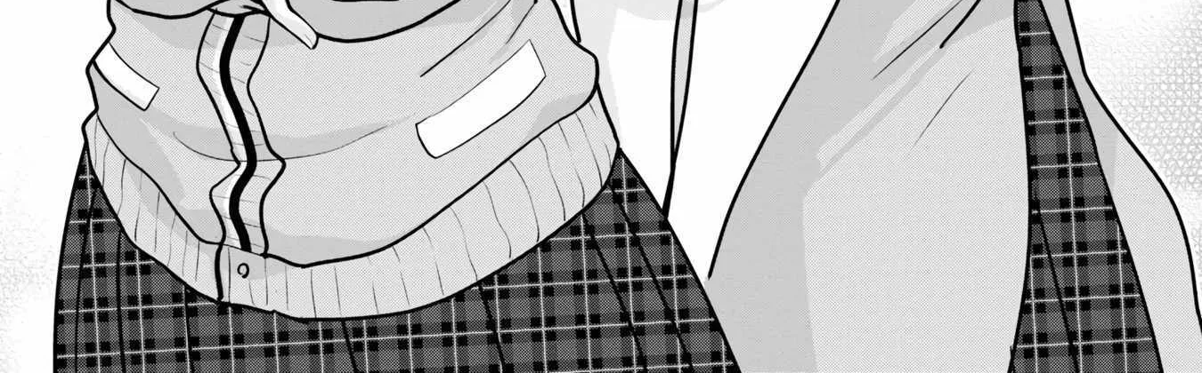 Class no Daikirai na Joshi to Kekkon Suru Koto ni Natta Chapter 16 page 9 - 