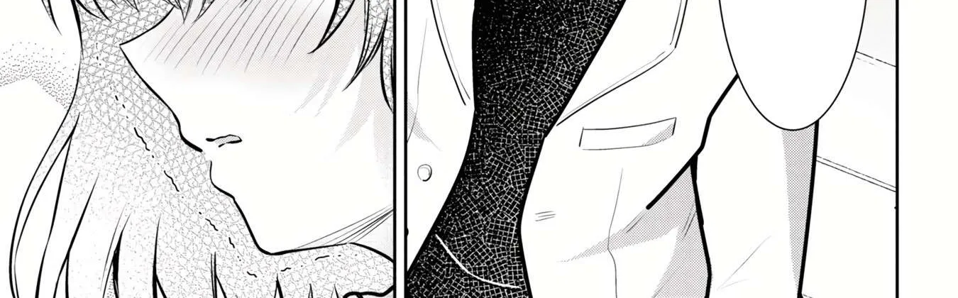 Class no Daikirai na Joshi to Kekkon Suru Koto ni Natta Chapter 17.2 page 15 - 