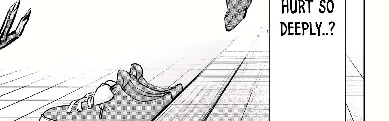 Class no Daikirai na Joshi to Kekkon Suru Koto ni Natta Chapter 17.2 page 19 - 