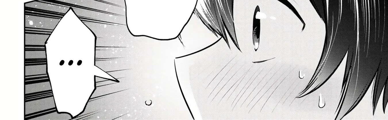 Class no Daikirai na Joshi to Kekkon Suru Koto ni Natta Chapter 17.2 page 23 - 