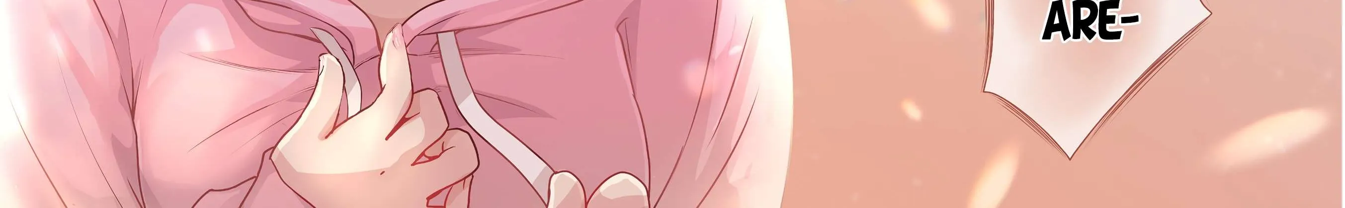 Class no Daikirai na Joshi to Kekkon Suru Koto ni Natta Chapter 17.2 page 27 - 
