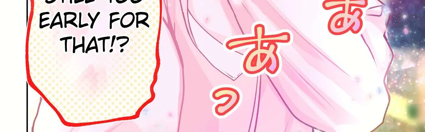 Class no Daikirai na Joshi to Kekkon Suru Koto ni Natta Chapter 17.2 page 37 - 