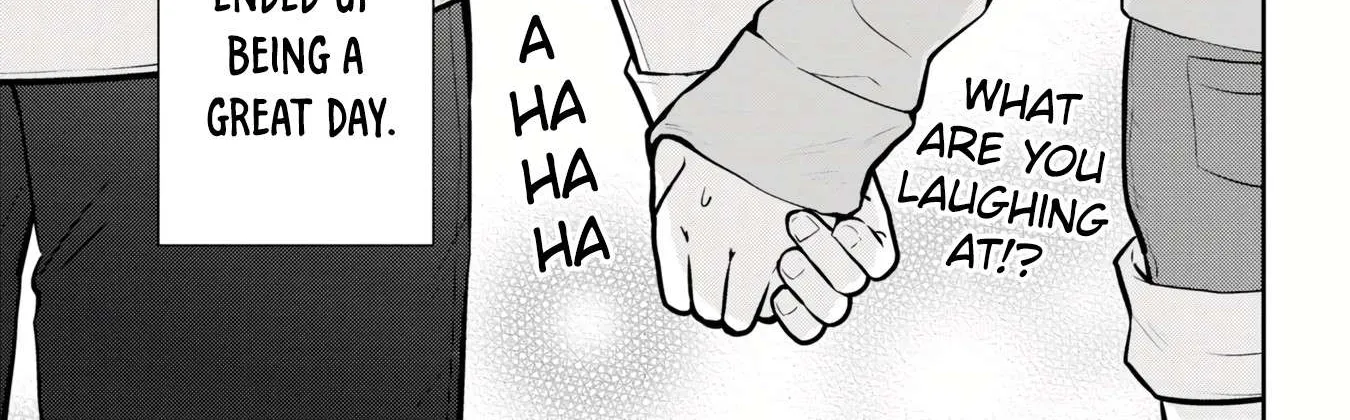 Class no Daikirai na Joshi to Kekkon Suru Koto ni Natta Chapter 17.2 page 39 - 