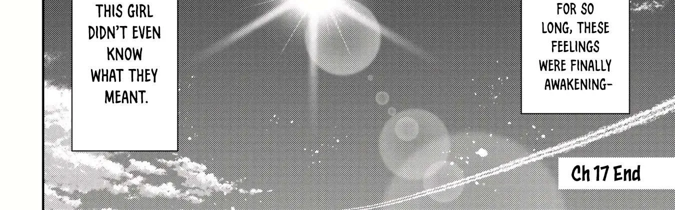 Class no Daikirai na Joshi to Kekkon Suru Koto ni Natta Chapter 17.2 page 49 - 