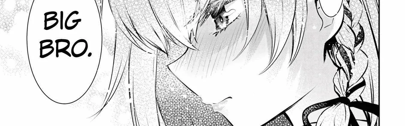 Class no Daikirai na Joshi to Kekkon Suru Koto ni Natta Chapter 17 page 29 - 