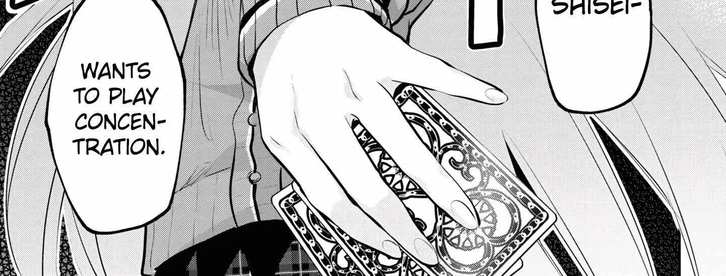 Class no Daikirai na Joshi to Kekkon Suru Koto ni Natta Chapter 18.1 page 12 - 