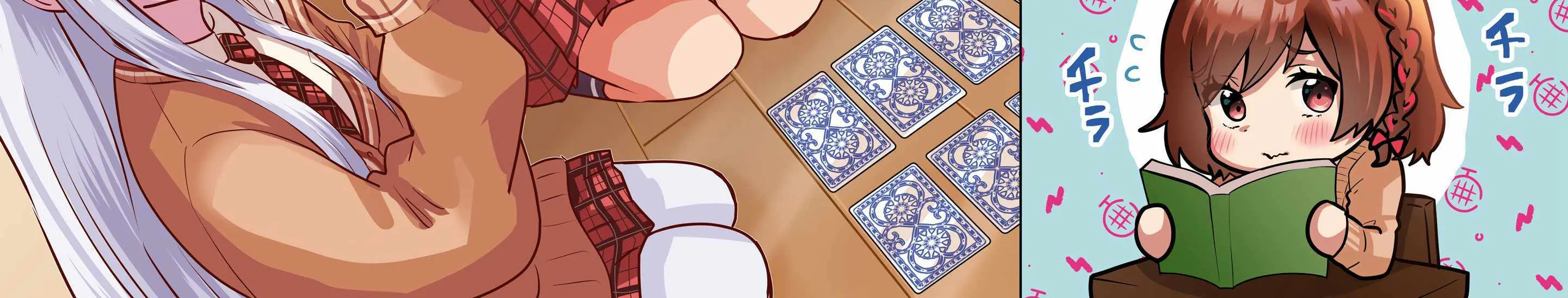 Class no Daikirai na Joshi to Kekkon Suru Koto ni Natta Chapter 18 page 6 - 