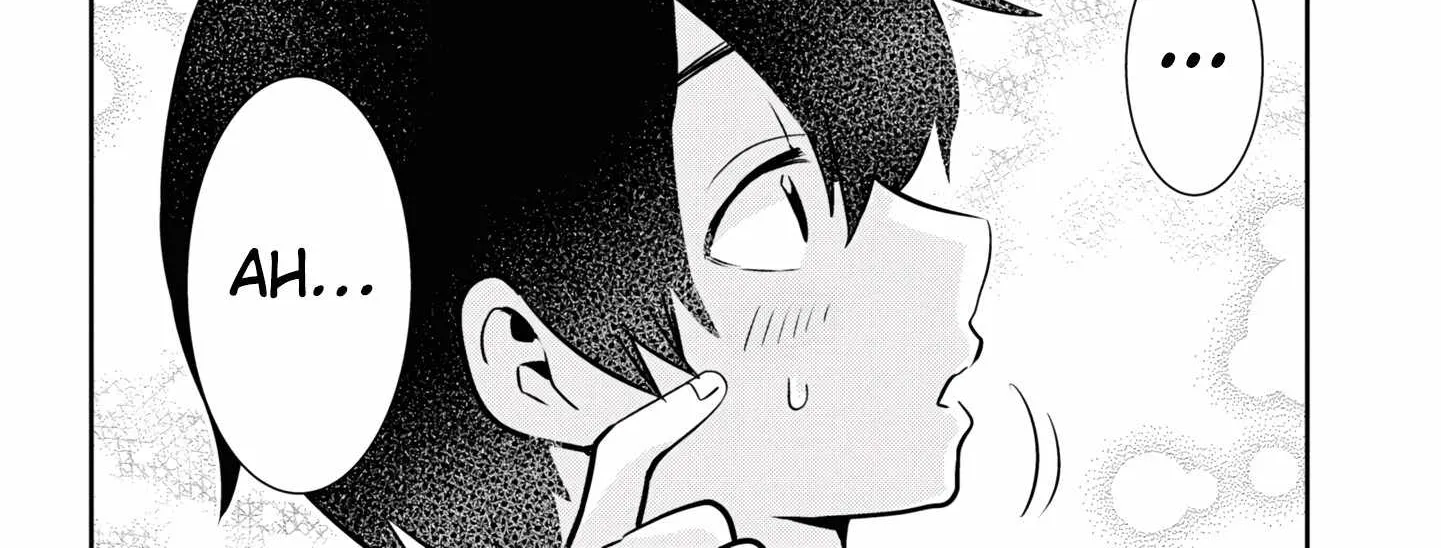 Class no Daikirai na Joshi to Kekkon Suru Koto ni Natta Chapter 19.1 page 21 - 
