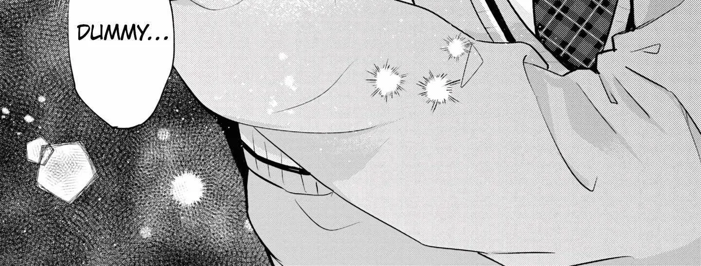 Class no Daikirai na Joshi to Kekkon Suru Koto ni Natta Chapter 19.1 page 29 - 