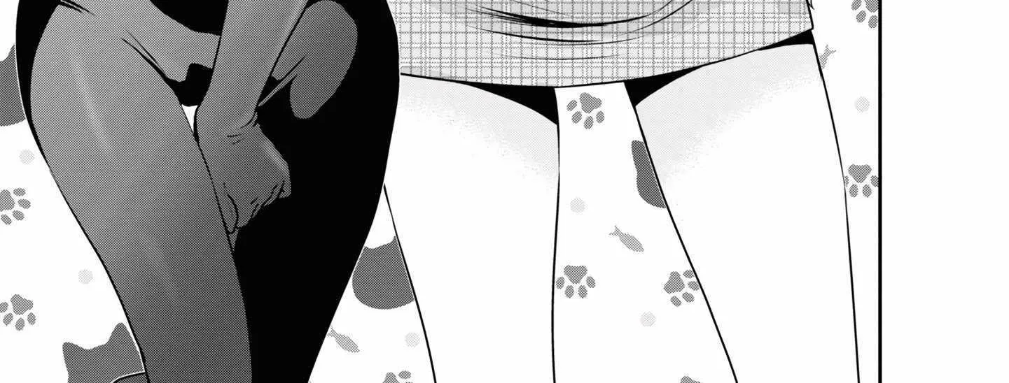 Class no Daikirai na Joshi to Kekkon Suru Koto ni Natta Chapter 19 page 12 - 