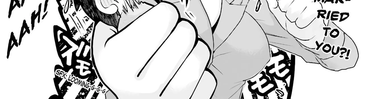 Class no Daikirai na Joshi to Kekkon Suru Koto ni Natta Chapter 2.1 page 2 - 