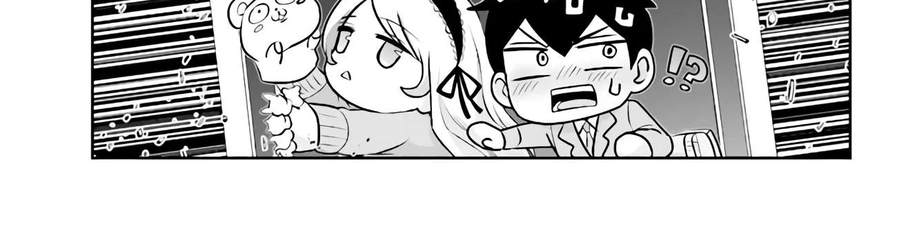 Class no Daikirai na Joshi to Kekkon Suru Koto ni Natta Chapter 2.1 page 26 - 
