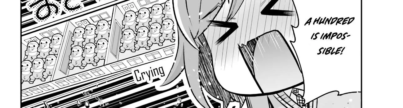 Class no Daikirai na Joshi to Kekkon Suru Koto ni Natta Chapter 2.1 page 28 - 