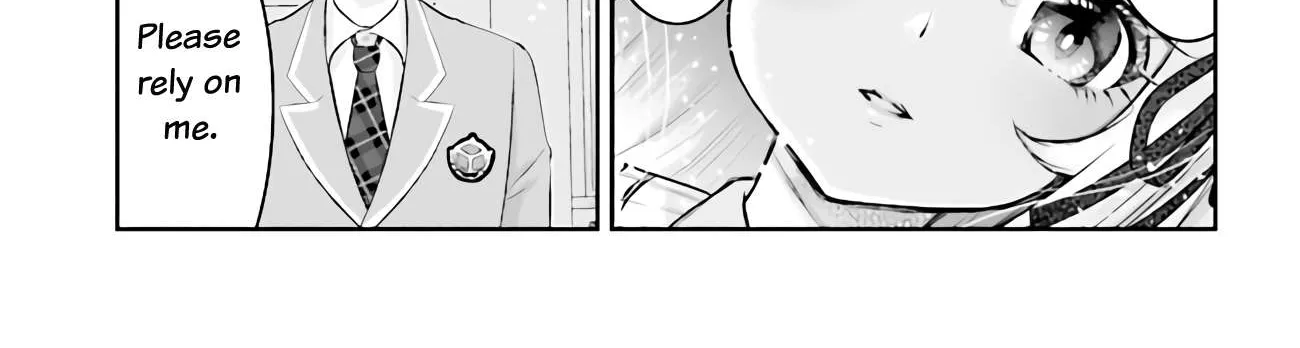 Class no Daikirai na Joshi to Kekkon Suru Koto ni Natta Chapter 2.1 page 40 - 
