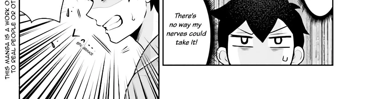 Class no Daikirai na Joshi to Kekkon Suru Koto ni Natta Chapter 2.1 page 8 - 