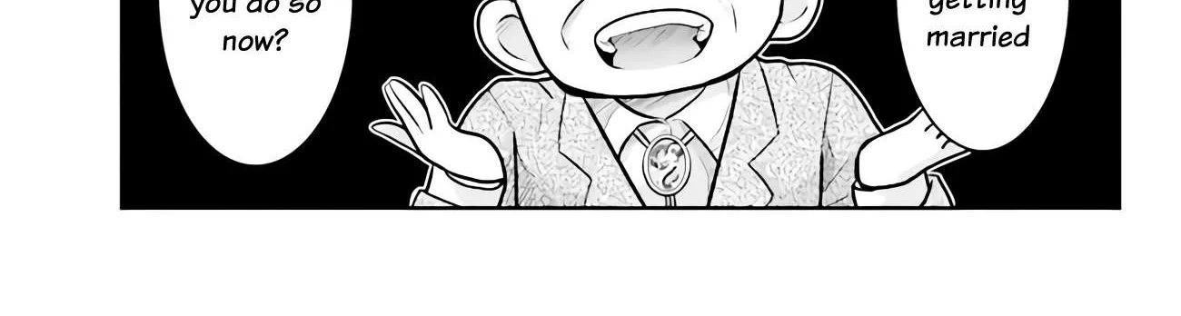 Class no Daikirai na Joshi to Kekkon Suru Koto ni Natta Chapter 2.2 page 12 - 