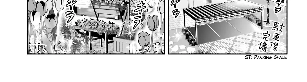 Class no Daikirai na Joshi to Kekkon Suru Koto ni Natta Chapter 2.2 page 14 - 
