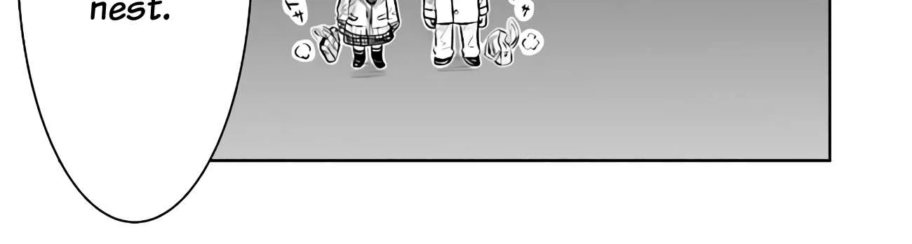 Class no Daikirai na Joshi to Kekkon Suru Koto ni Natta Chapter 2.2 page 16 - 