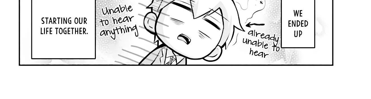 Class no Daikirai na Joshi to Kekkon Suru Koto ni Natta Chapter 2.2 page 18 - 