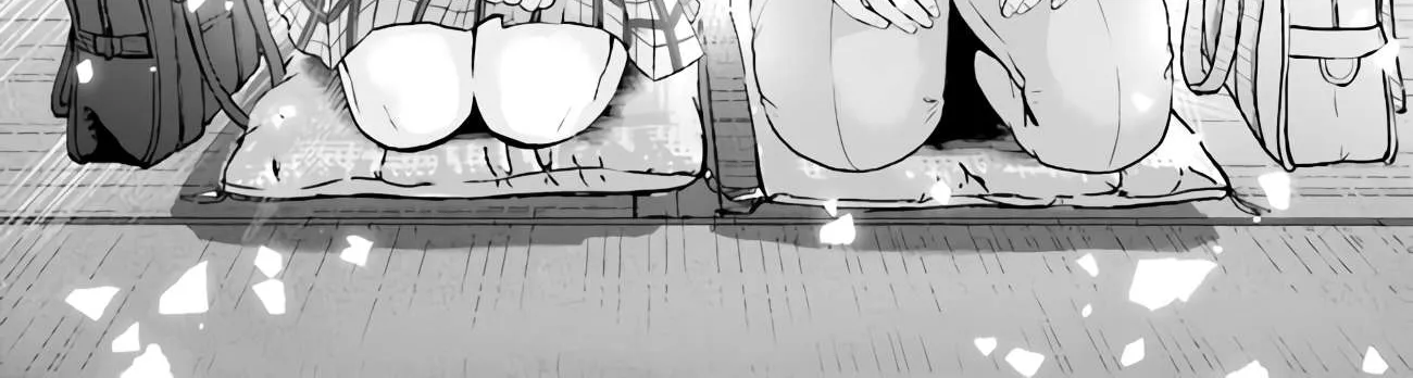 Class no Daikirai na Joshi to Kekkon Suru Koto ni Natta Chapter 2.2 page 8 - 
