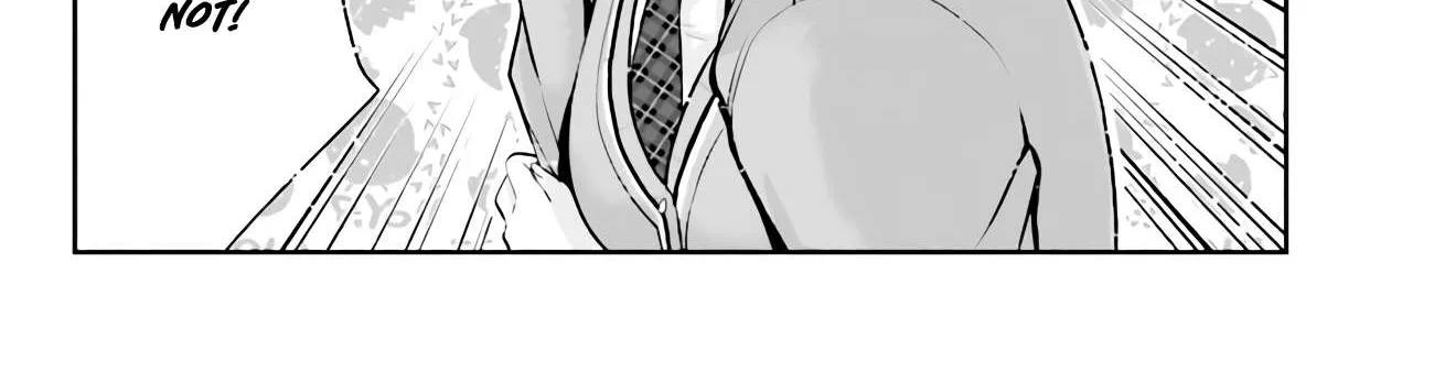 Class no Daikirai na Joshi to Kekkon Suru Koto ni Natta Chapter 2.2 page 10 - 