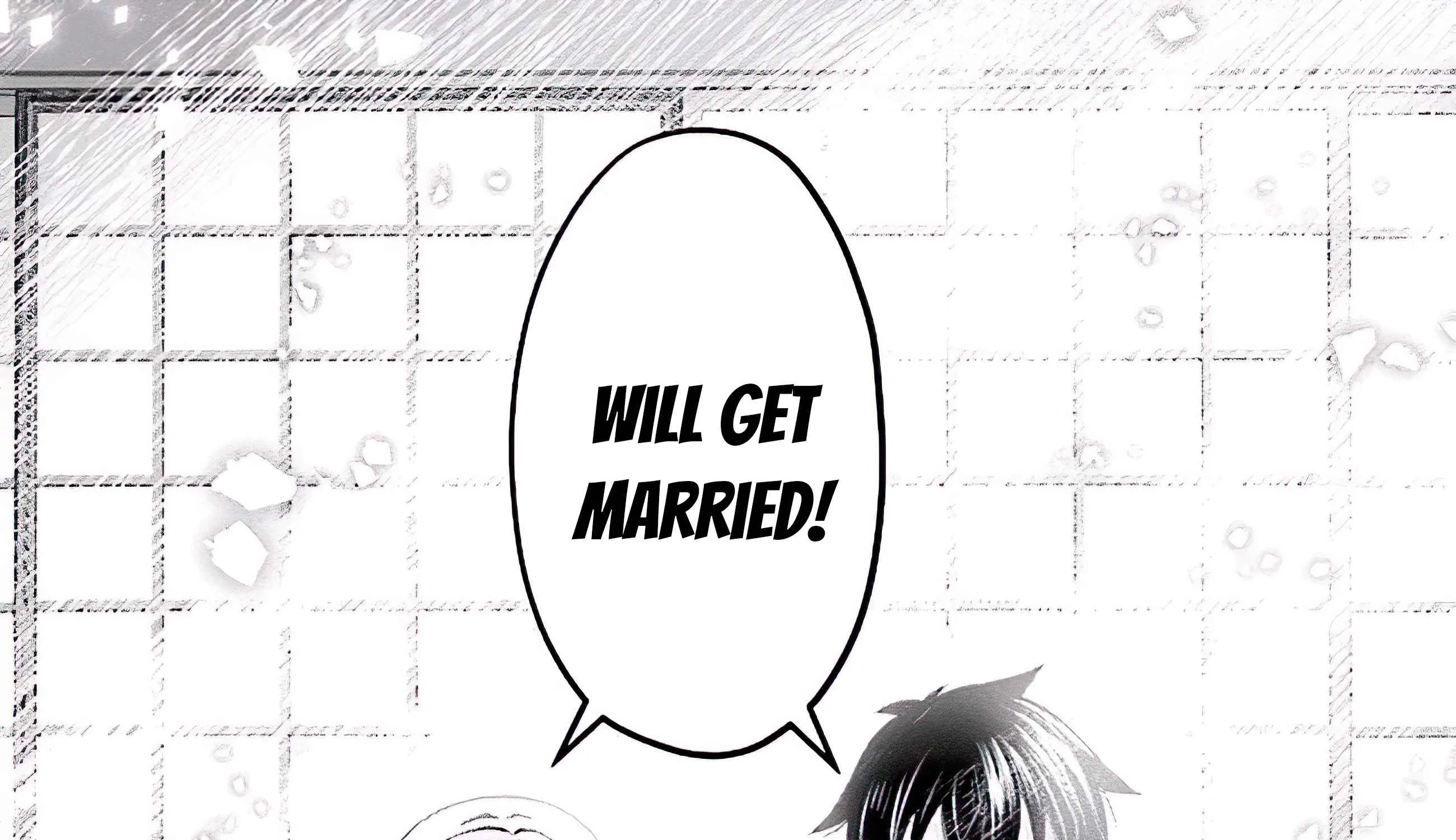 Class no Daikirai na Joshi to Kekkon Suru Koto ni Natta Chapter 2.5 page 26 - 