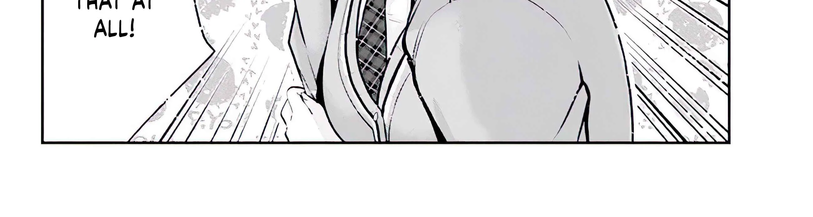 Class no Daikirai na Joshi to Kekkon Suru Koto ni Natta Chapter 2.5 page 31 - 