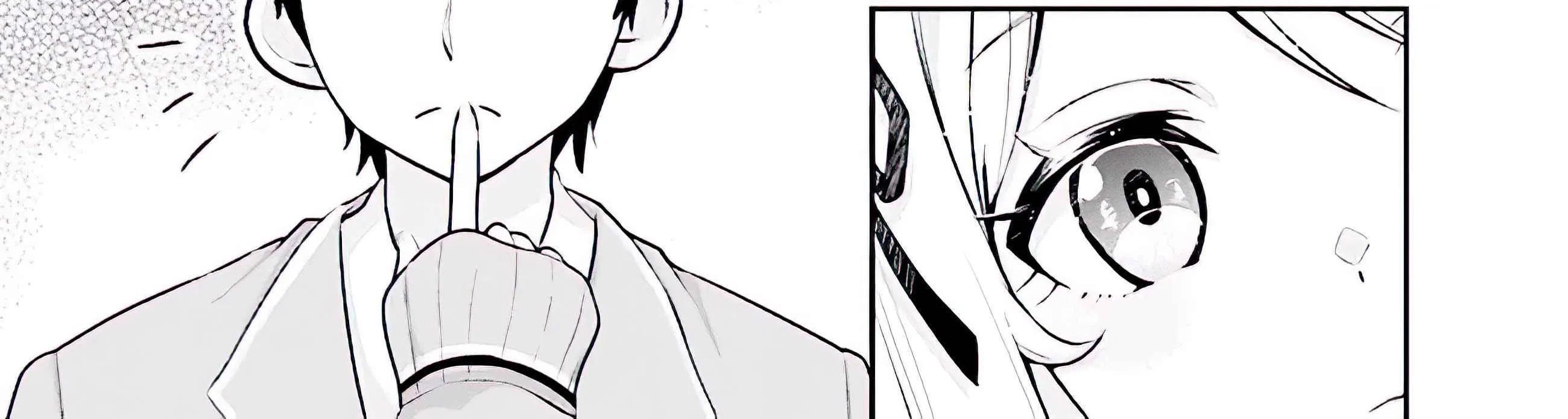 Class no Daikirai na Joshi to Kekkon Suru Koto ni Natta Chapter 2.5 page 10 - 