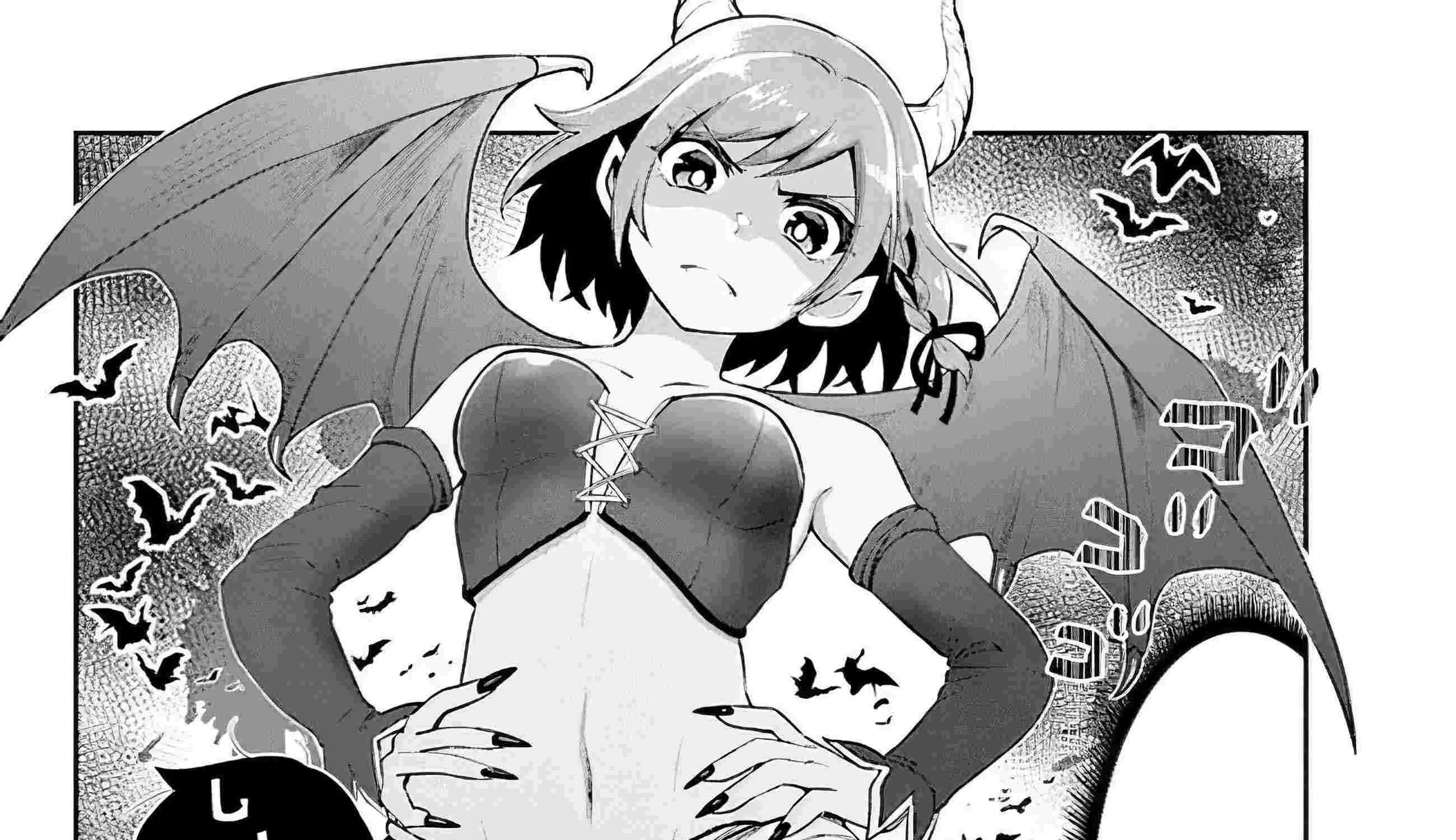 Class no Daikirai na Joshi to Kekkon Suru Koto ni Natta Chapter 2 page 11 - 