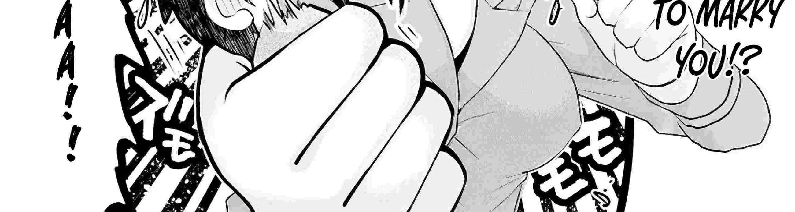 Class no Daikirai na Joshi to Kekkon Suru Koto ni Natta Chapter 2 page 4 - 