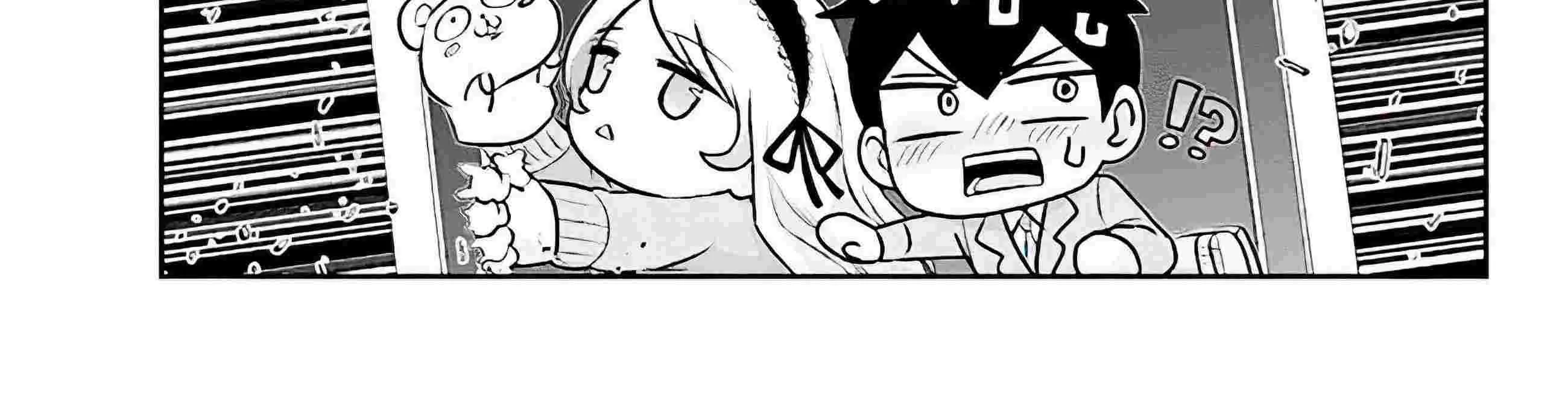 Class no Daikirai na Joshi to Kekkon Suru Koto ni Natta Chapter 2 page 40 - 