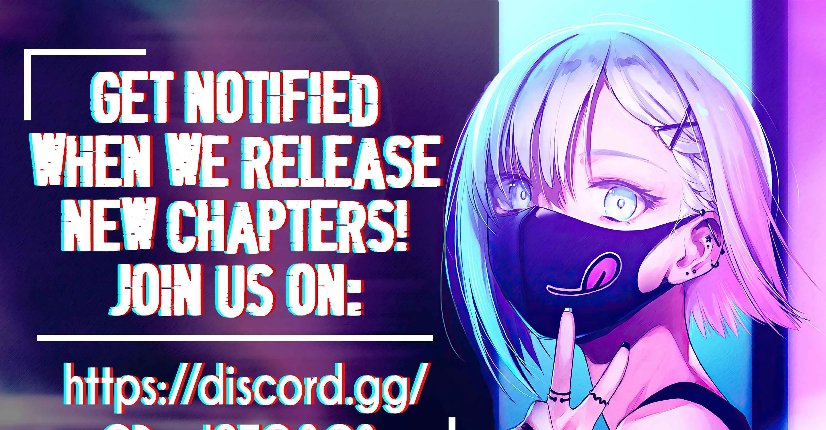 Class no Daikirai na Joshi to Kekkon Suru Koto ni Natta Chapter 2 page 47 - 