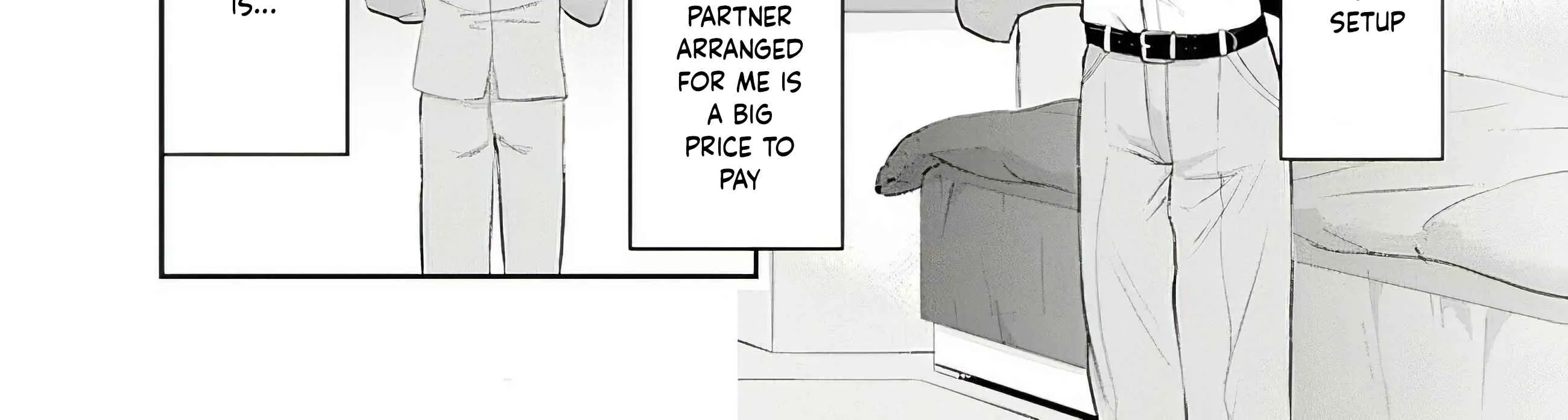Class no Daikirai na Joshi to Kekkon Suru Koto ni Natta Chapter 2 page 10 - 