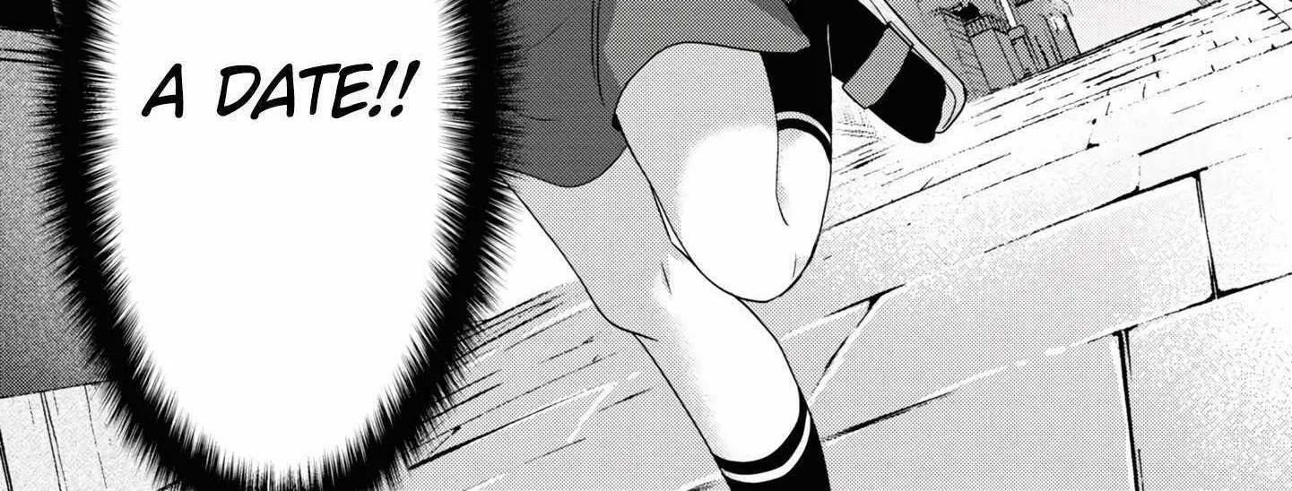 Class no Daikirai na Joshi to Kekkon Suru Koto ni Natta Chapter 20.1 page 14 - 