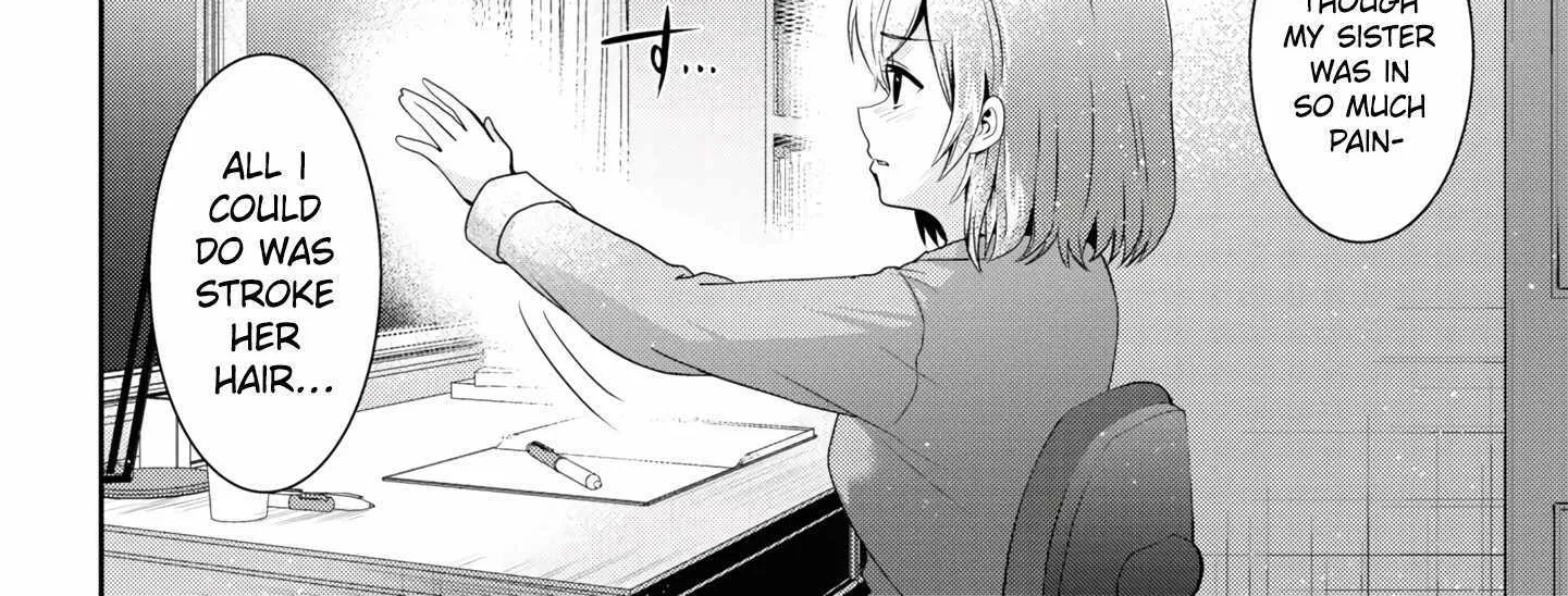 Class no Daikirai na Joshi to Kekkon Suru Koto ni Natta Chapter 20 page 11 - 