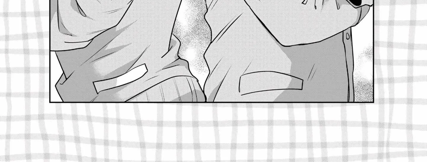Class no Daikirai na Joshi to Kekkon Suru Koto ni Natta Chapter 20 page 15 - 