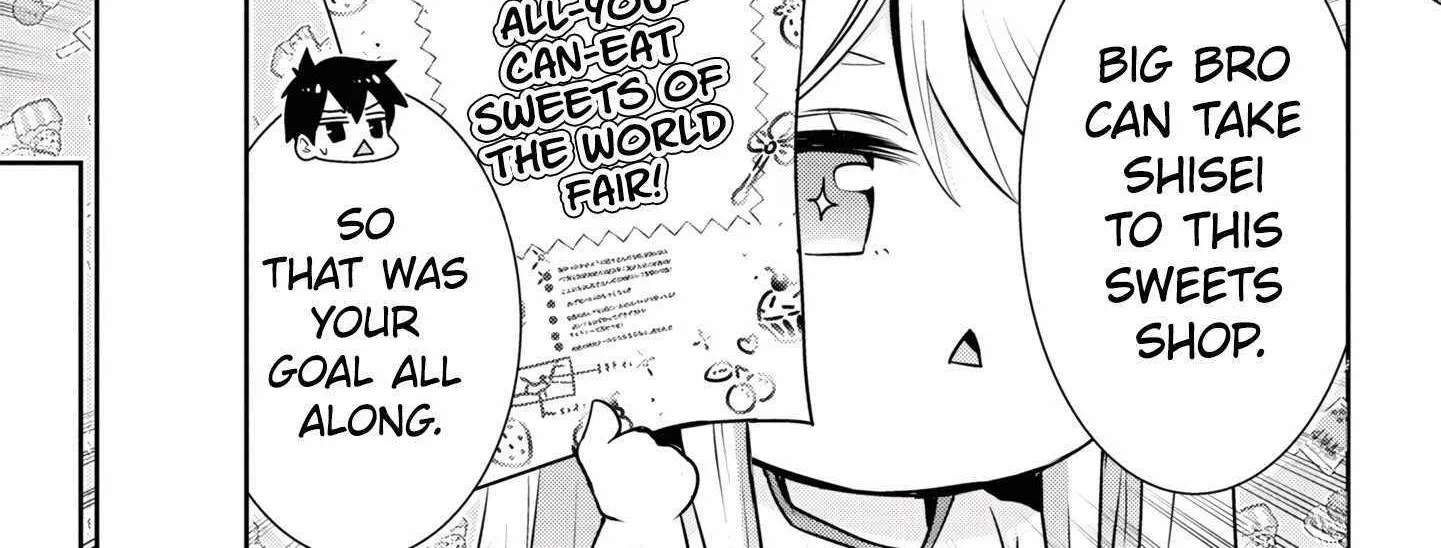 Class no Daikirai na Joshi to Kekkon Suru Koto ni Natta Chapter 20 page 29 - 