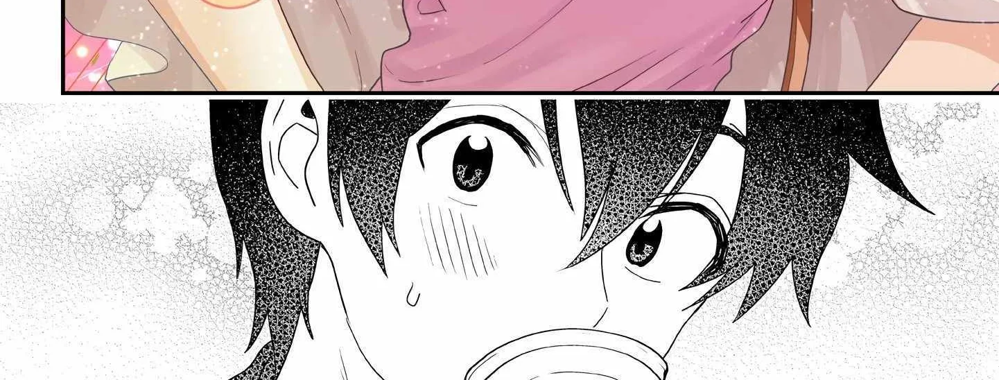 Class no Daikirai na Joshi to Kekkon Suru Koto ni Natta Chapter 21.1 page 24 - 