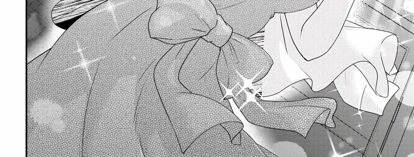 Class no Daikirai na Joshi to Kekkon Suru Koto ni Natta Chapter 21 page 20 - 