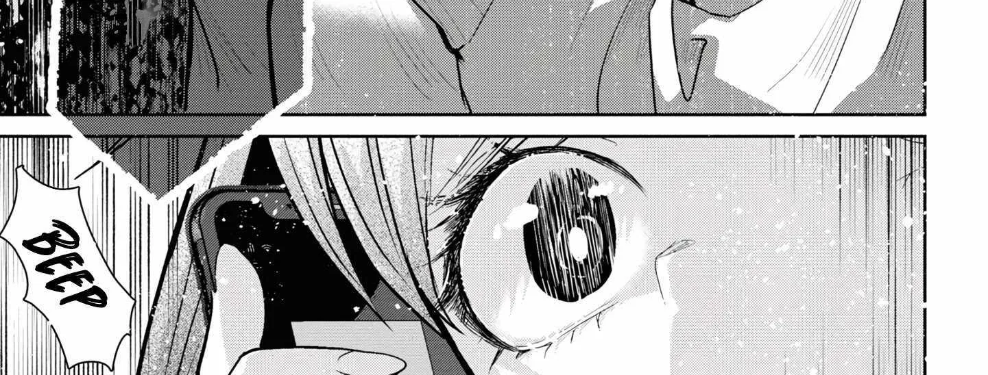 Class no Daikirai na Joshi to Kekkon Suru Koto ni Natta Chapter 22.1 page 30 - 