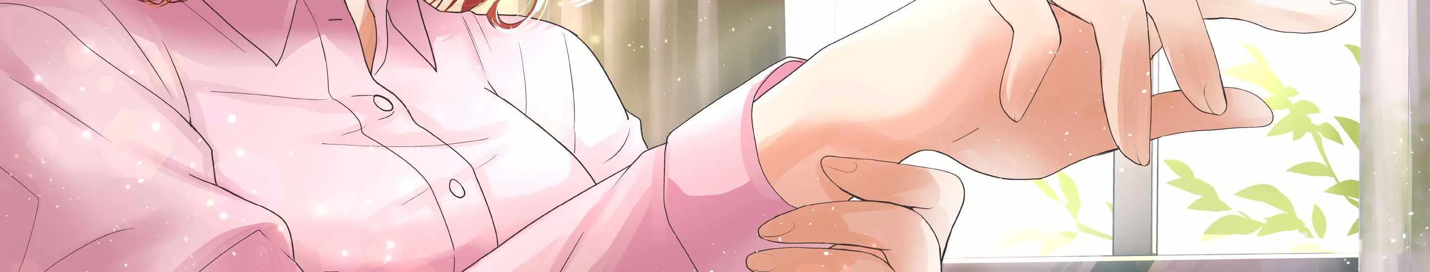 Class no Daikirai na Joshi to Kekkon Suru Koto ni Natta Chapter 22.1 page 48 - 