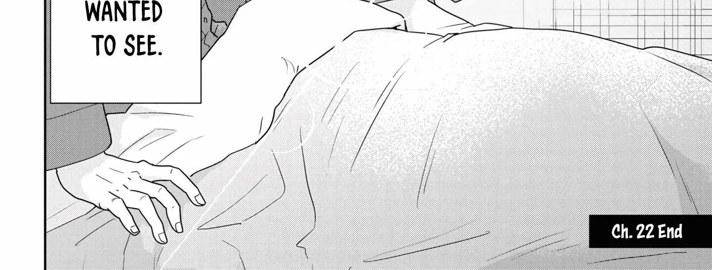 Class no Daikirai na Joshi to Kekkon Suru Koto ni Natta Chapter 22.1 page 50 - 