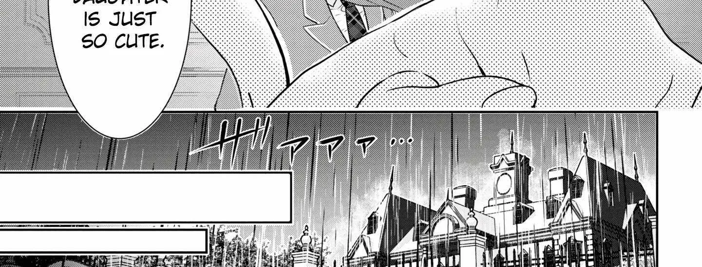 Class no Daikirai na Joshi to Kekkon Suru Koto ni Natta Chapter 22 page 28 - 