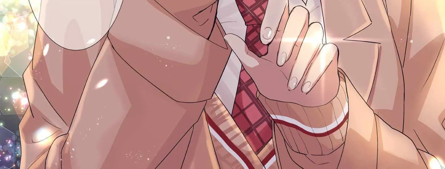 Class no Daikirai na Joshi to Kekkon Suru Koto ni Natta Chapter 23.1 page 36 - 
