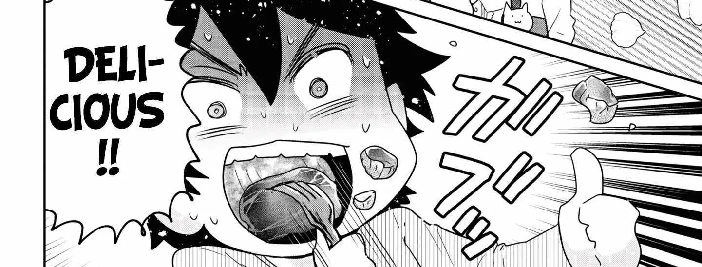 Class no Daikirai na Joshi to Kekkon Suru Koto ni Natta Chapter 23 page 10 - 